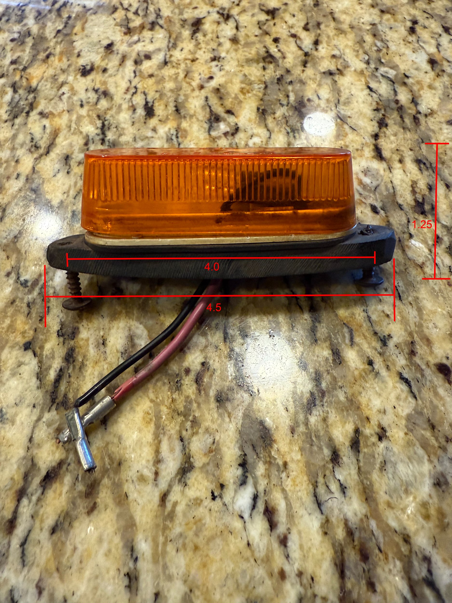 side marker-2-edit.jpg