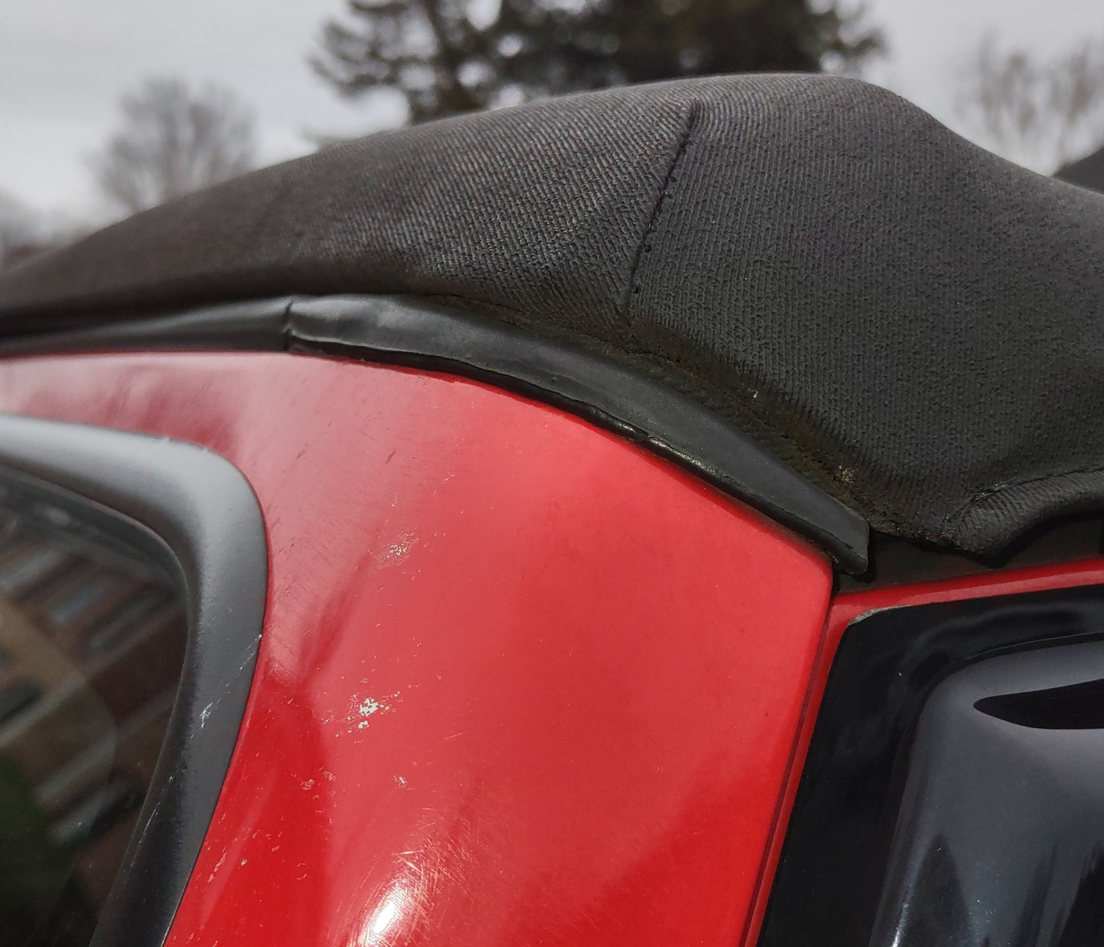 Sierra top corner.jpg