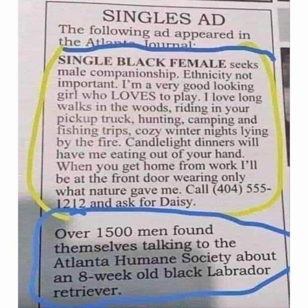 Singles Ad.png
