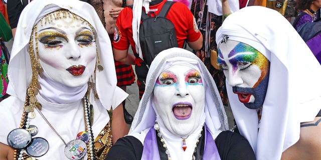 SistersofPerpetualIndulgence.jpg