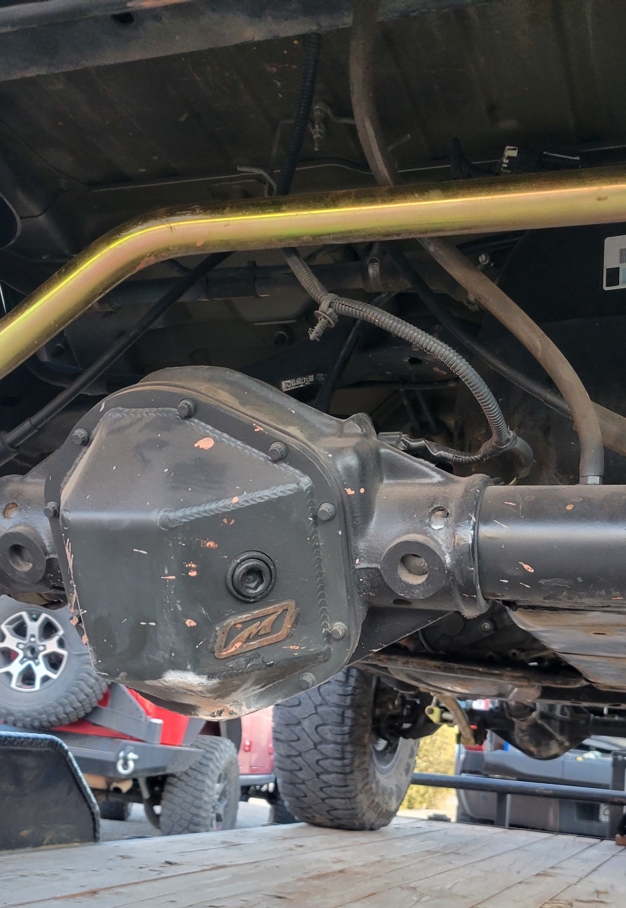 smashed pumpkin.JPEG