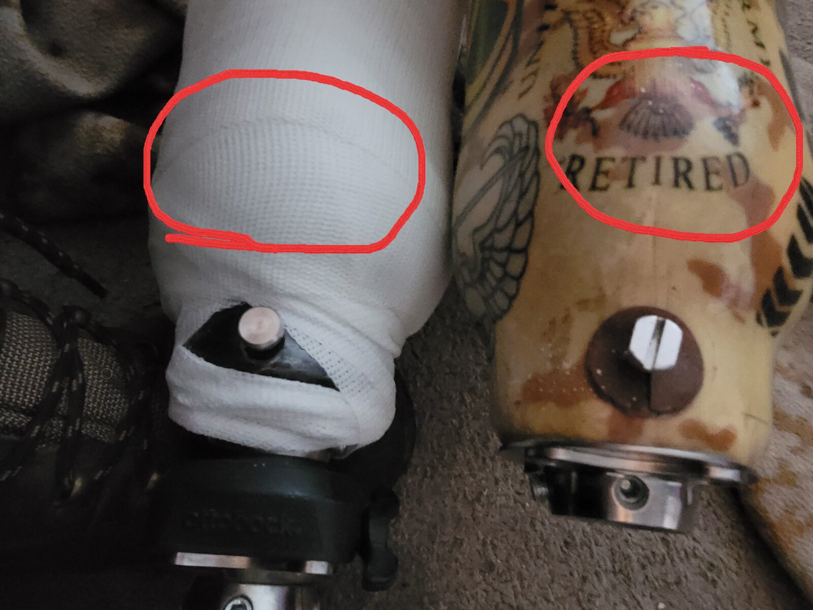 Socket Difference2 .jpg