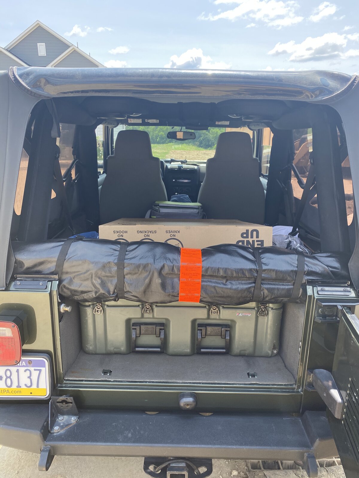 Soft Top Find 1.jpeg