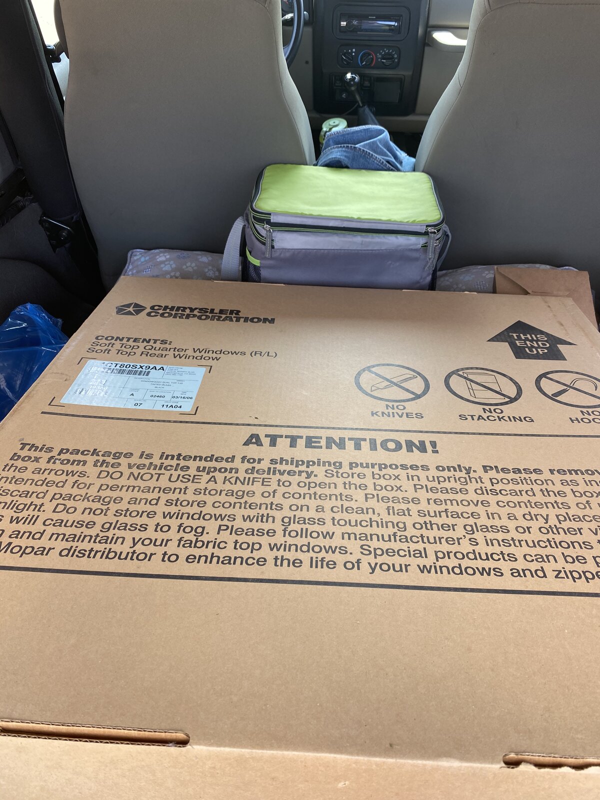 Soft Top Find 2.jpeg