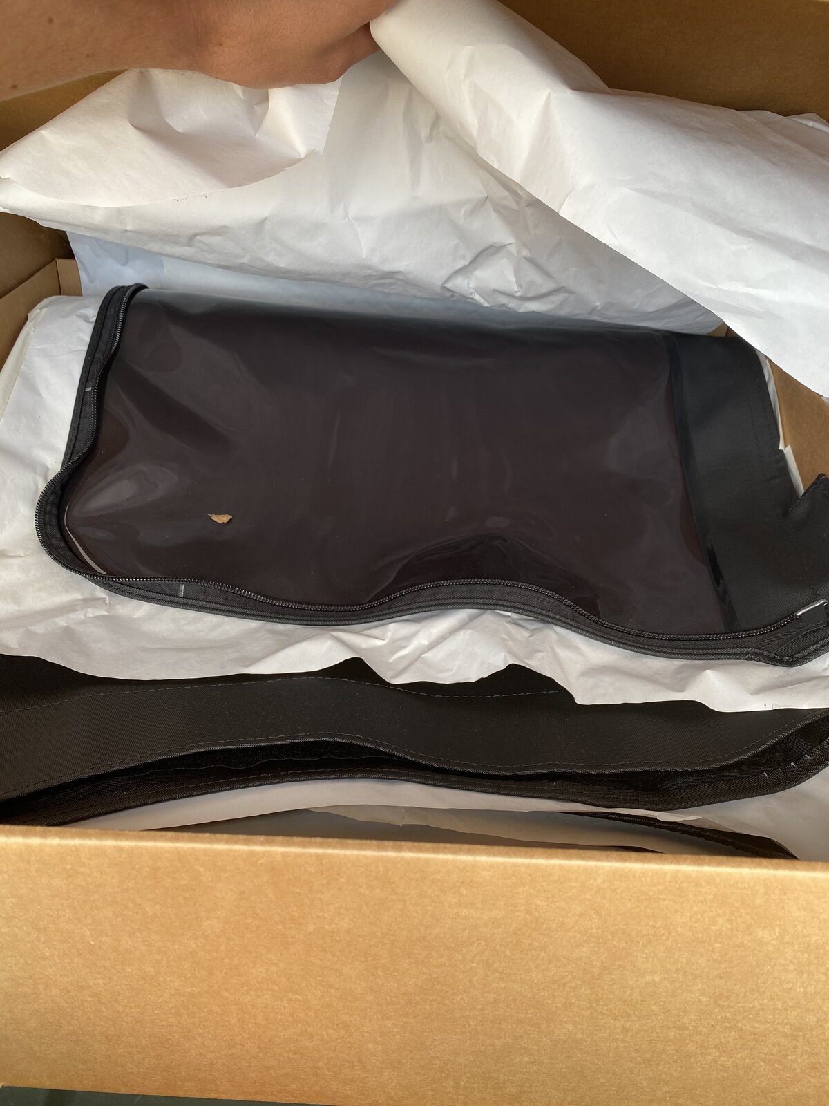 Soft Top Find 4.jpeg