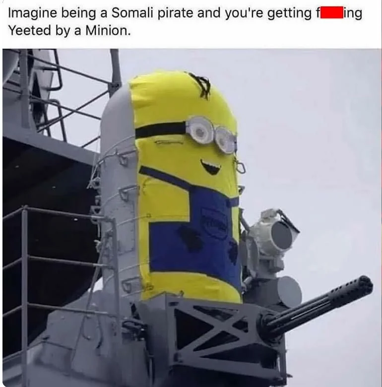Somali Minion.webp