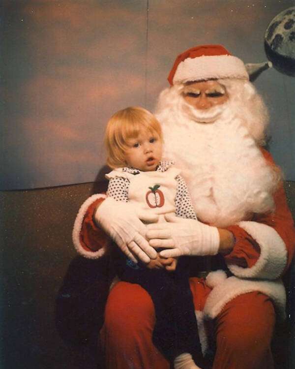 soulless-santa.jpg