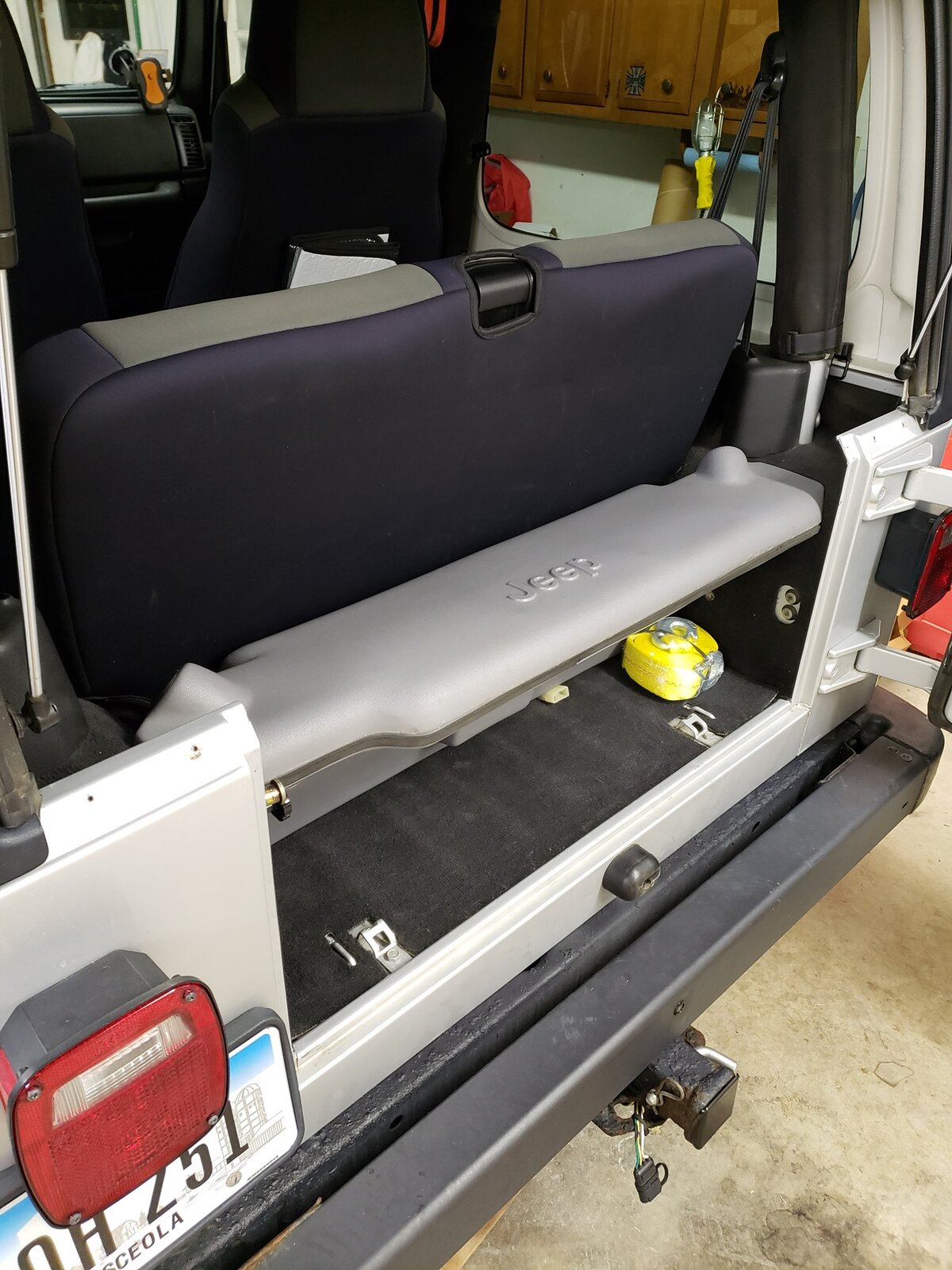 sound deck installed 2.jpg