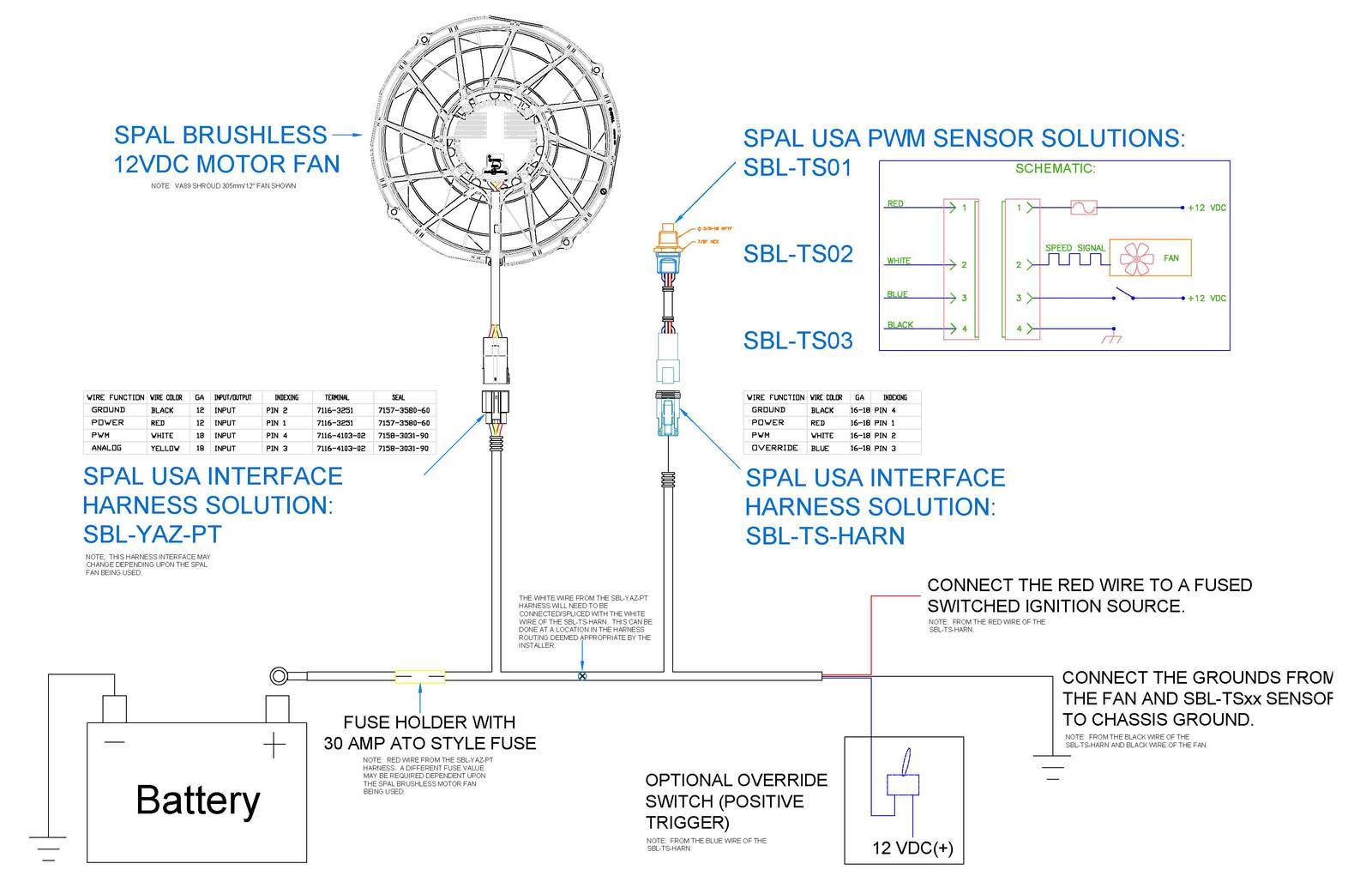 SPAL Temp Sensor Wiring.jpg