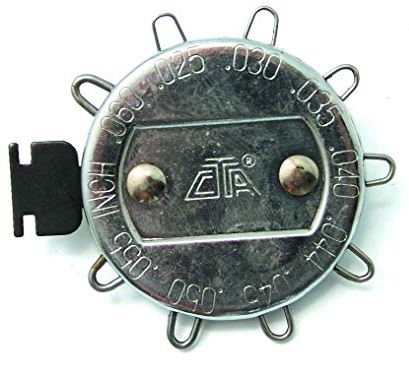 Spark plug gap tool.JPG