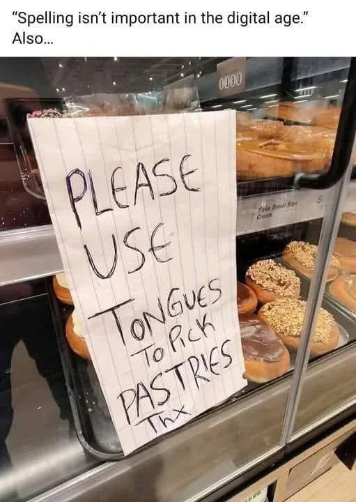 Spelling Tounges.webp