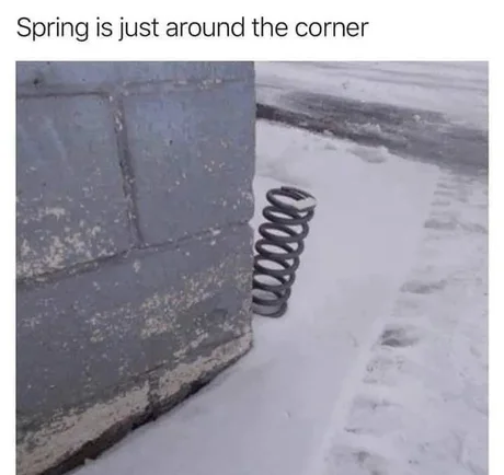 spring-around-corner.png