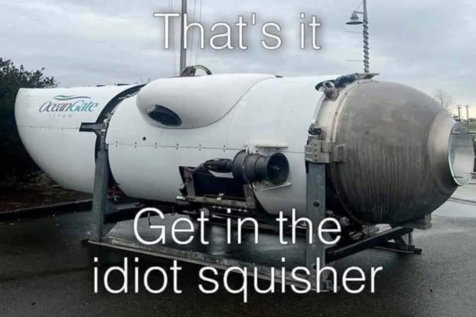 Squisher.jpg