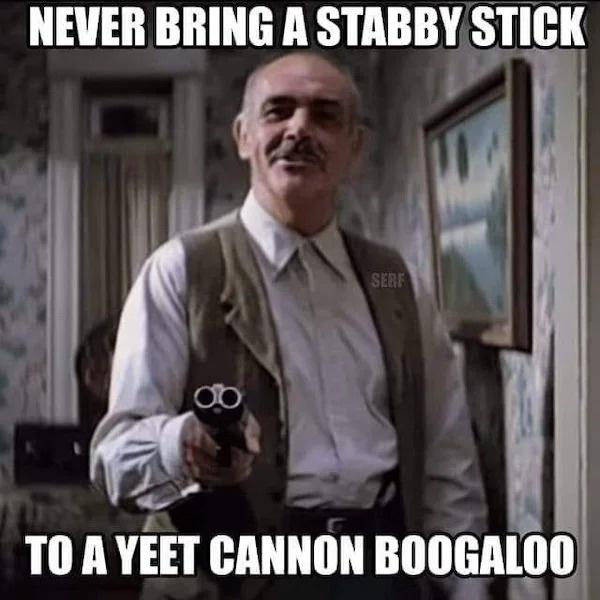 Stabby Stick.png