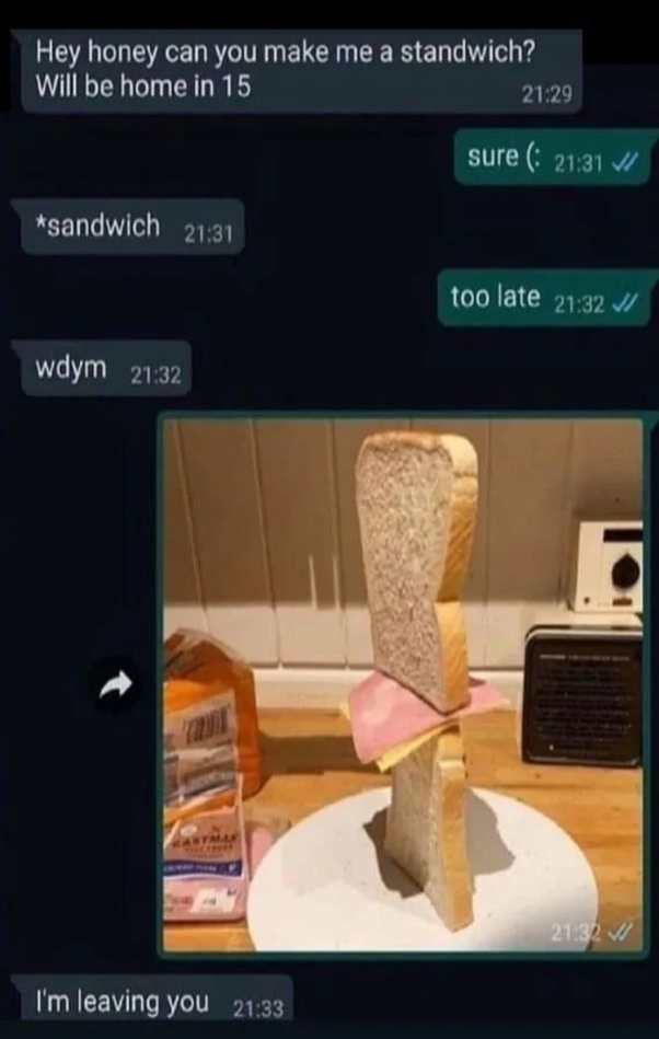 Standwich.jpg