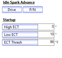 start timing screen.png