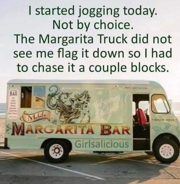 Started Jogging Today - t.png