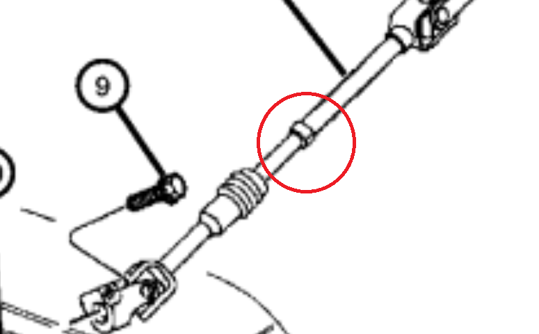 steer shaft.PNG