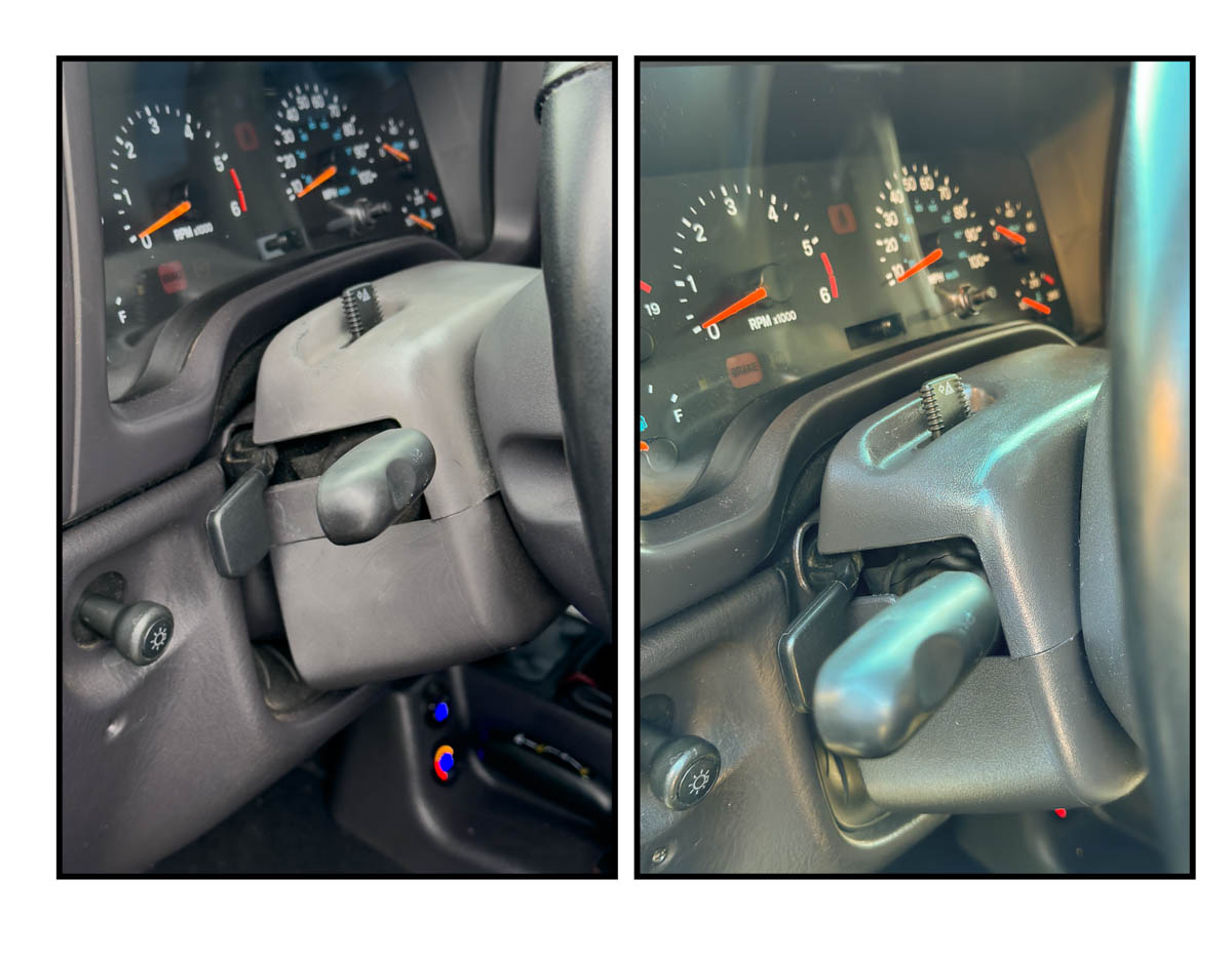 Steering Column Trim.jpg