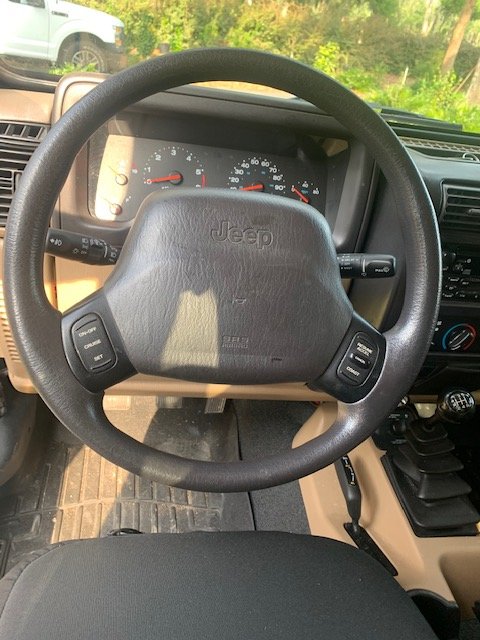 steeringwheelreplace.jpg