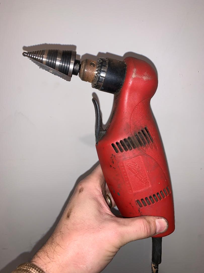 step drill bit.jpg