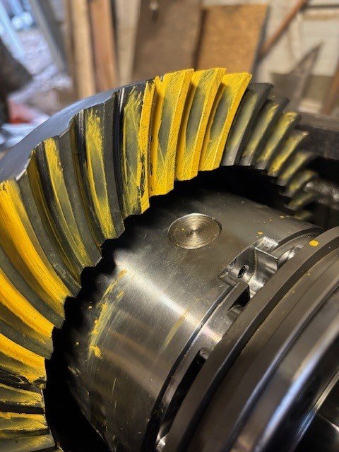 Sterling Pic Pattern 2.1.jpg