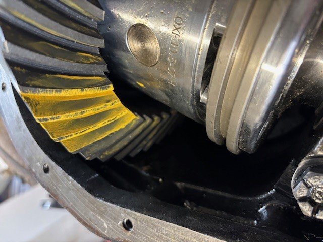 Sterling Pic Pattern 3.2.jpg