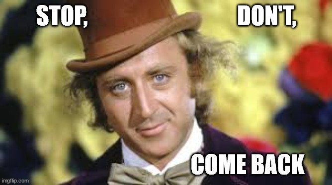 stop, don't.jpg