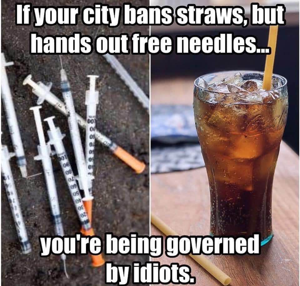 straws.jpg