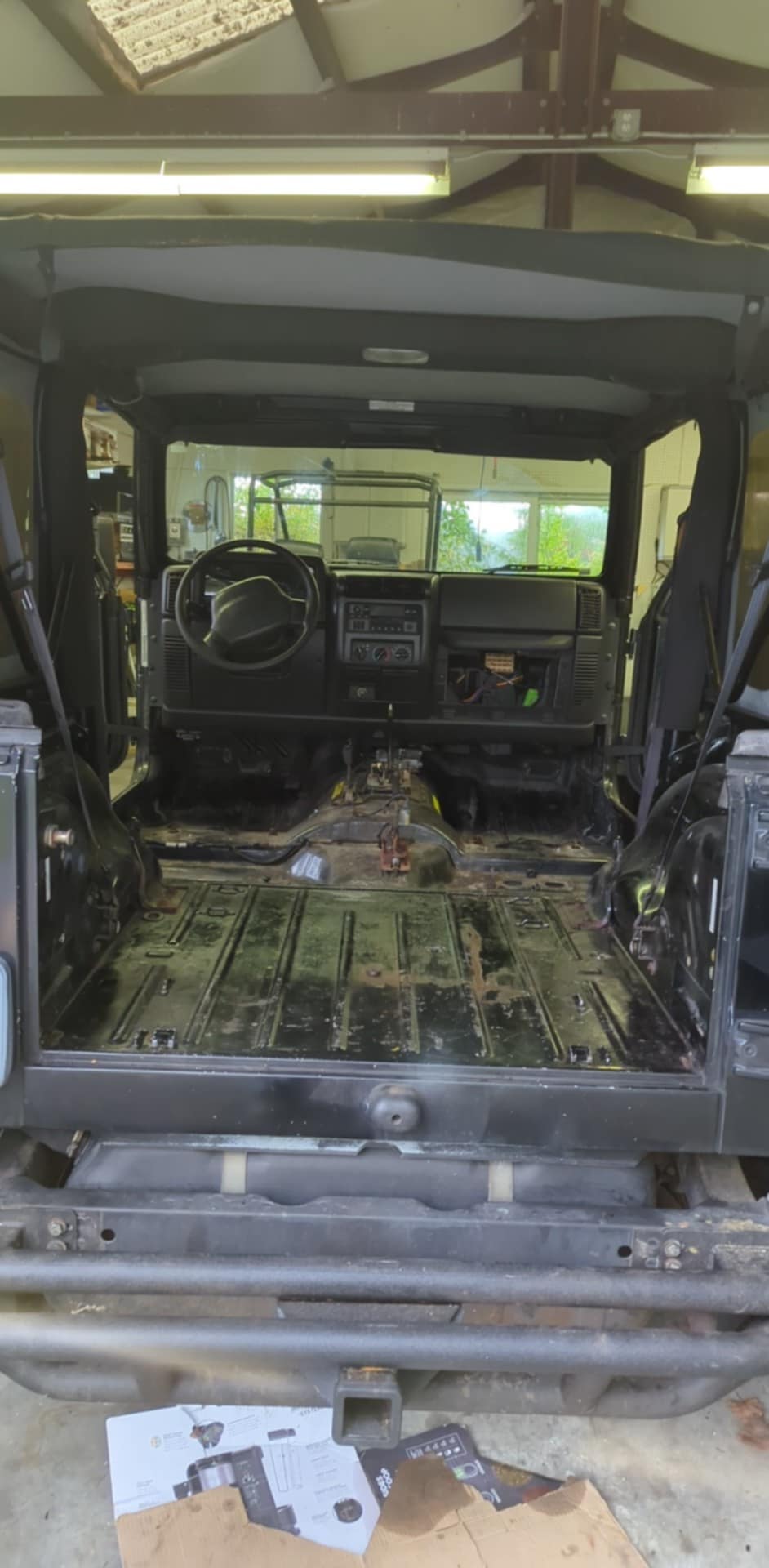 stripped_interior.jpg