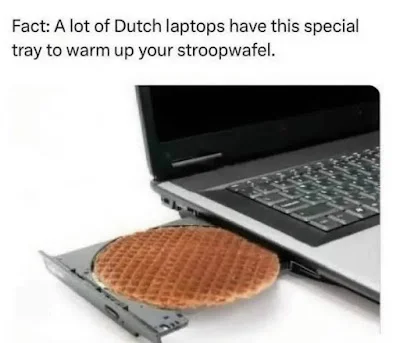 Stroopwaffel.webp