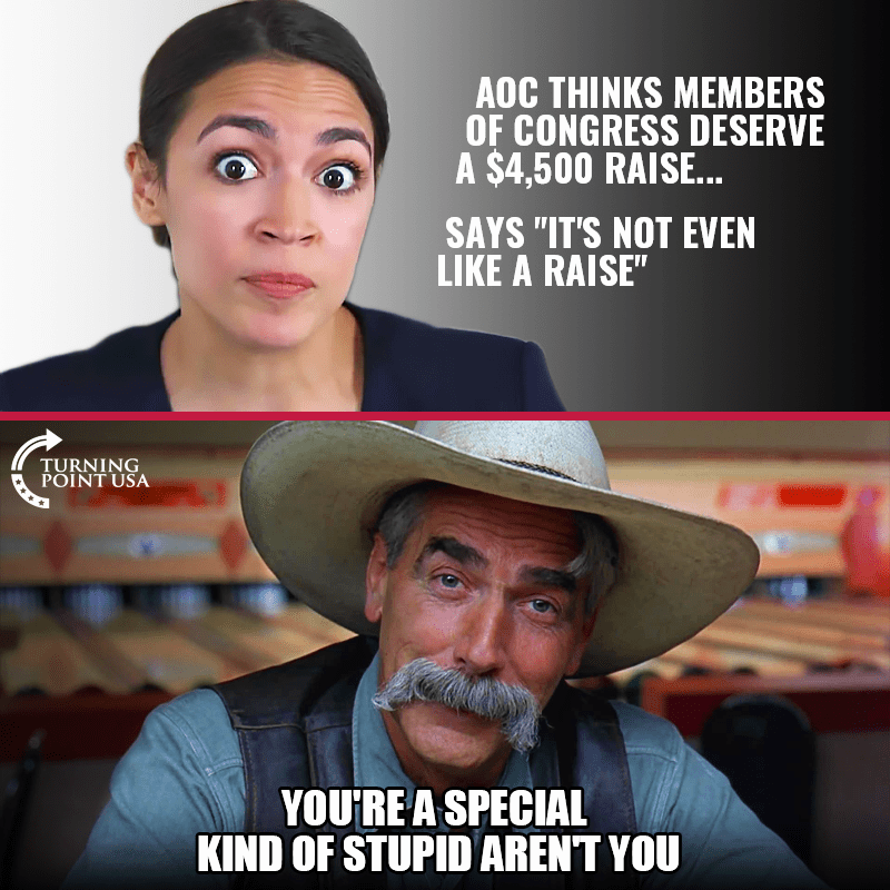 stupid aoc.png