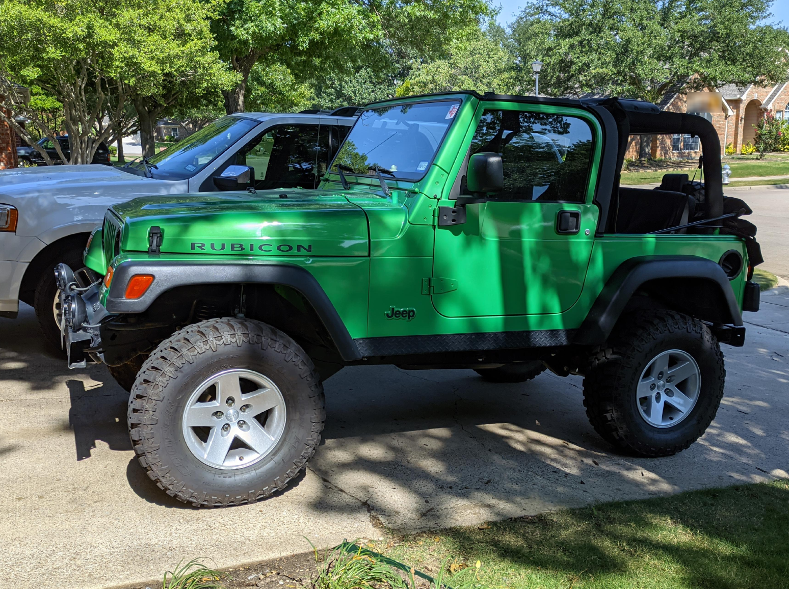 summerjeep.png