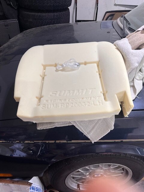 SummitFoam.jpg