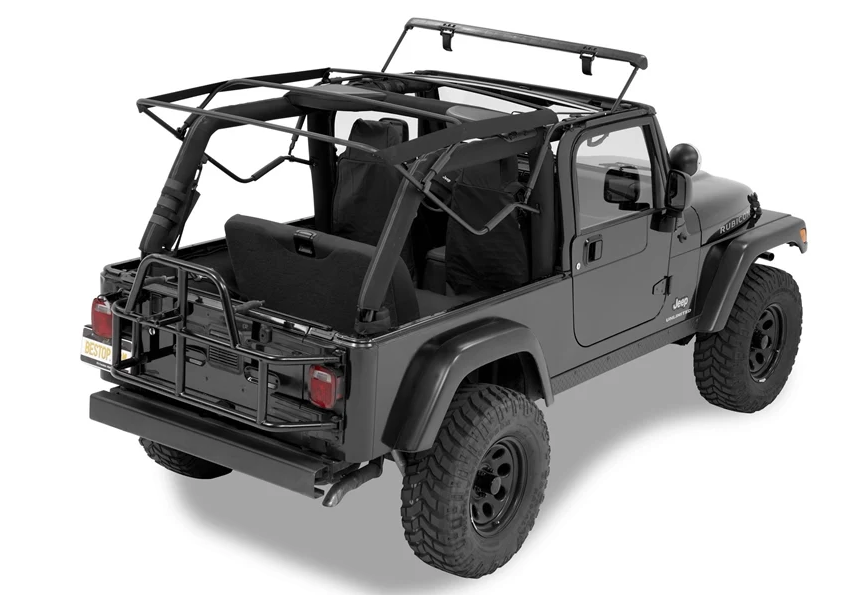 Supertop NX Frame.PNG