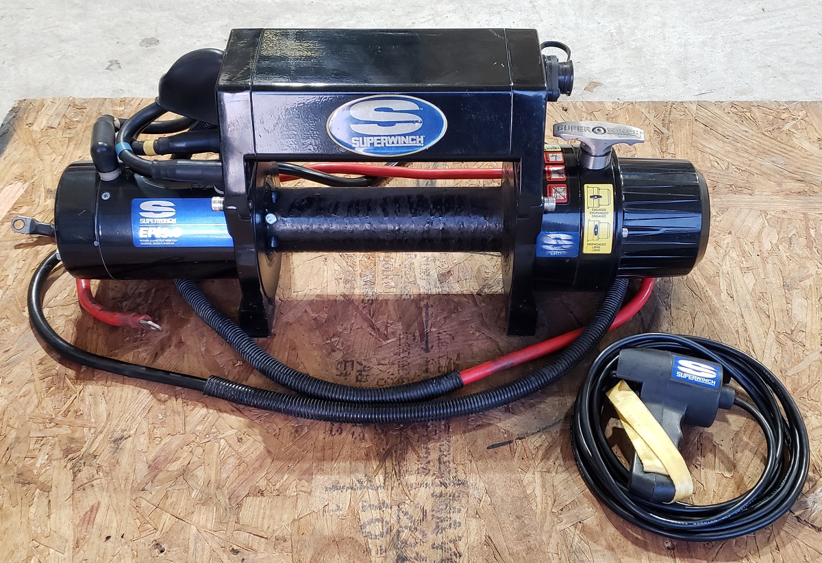 Superwinch1.jpg