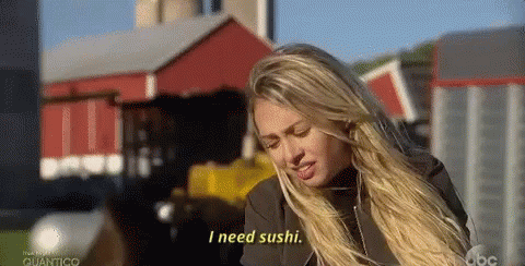 sushi-hungry.gif