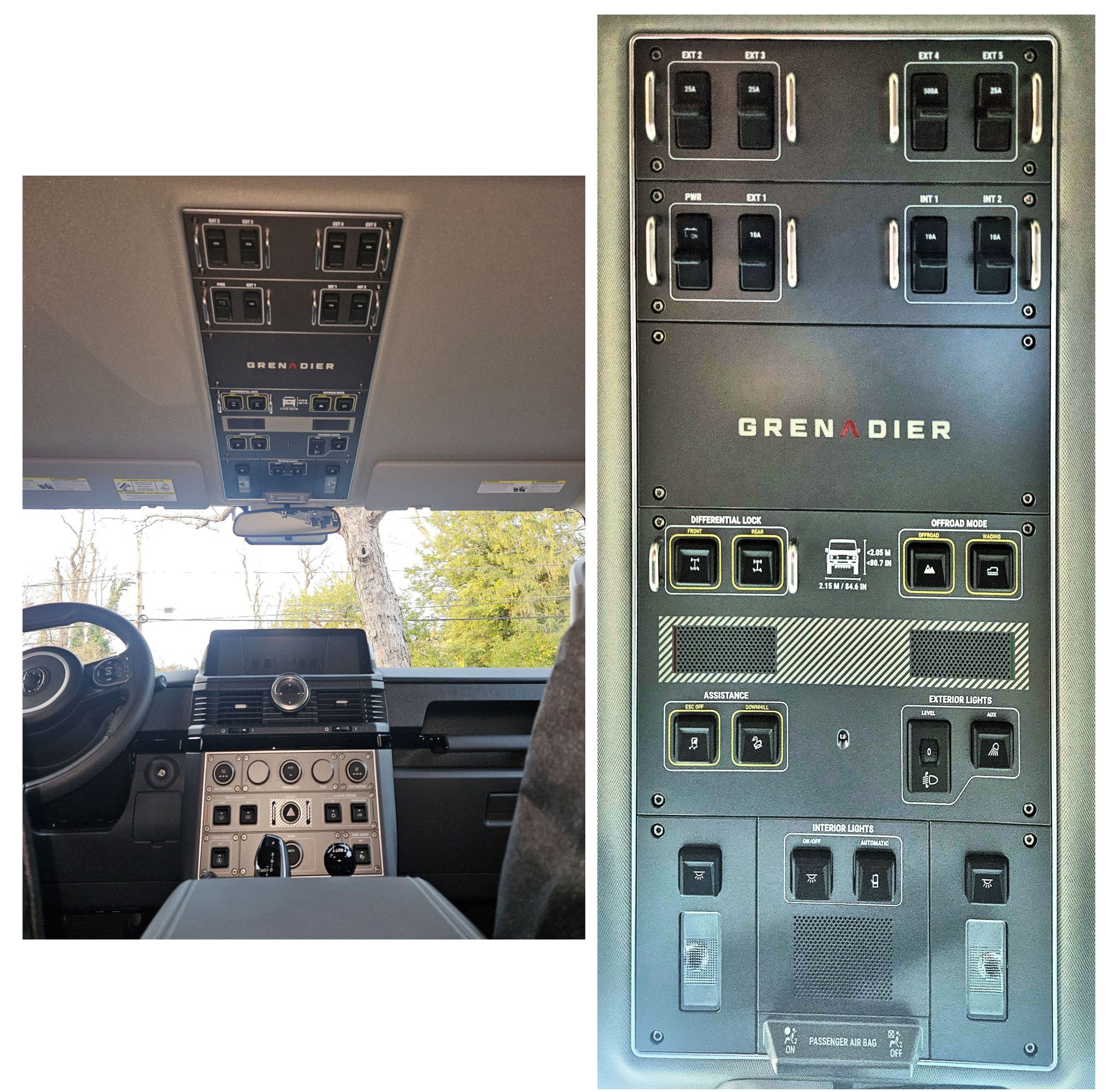 SwitchPanels.jpg