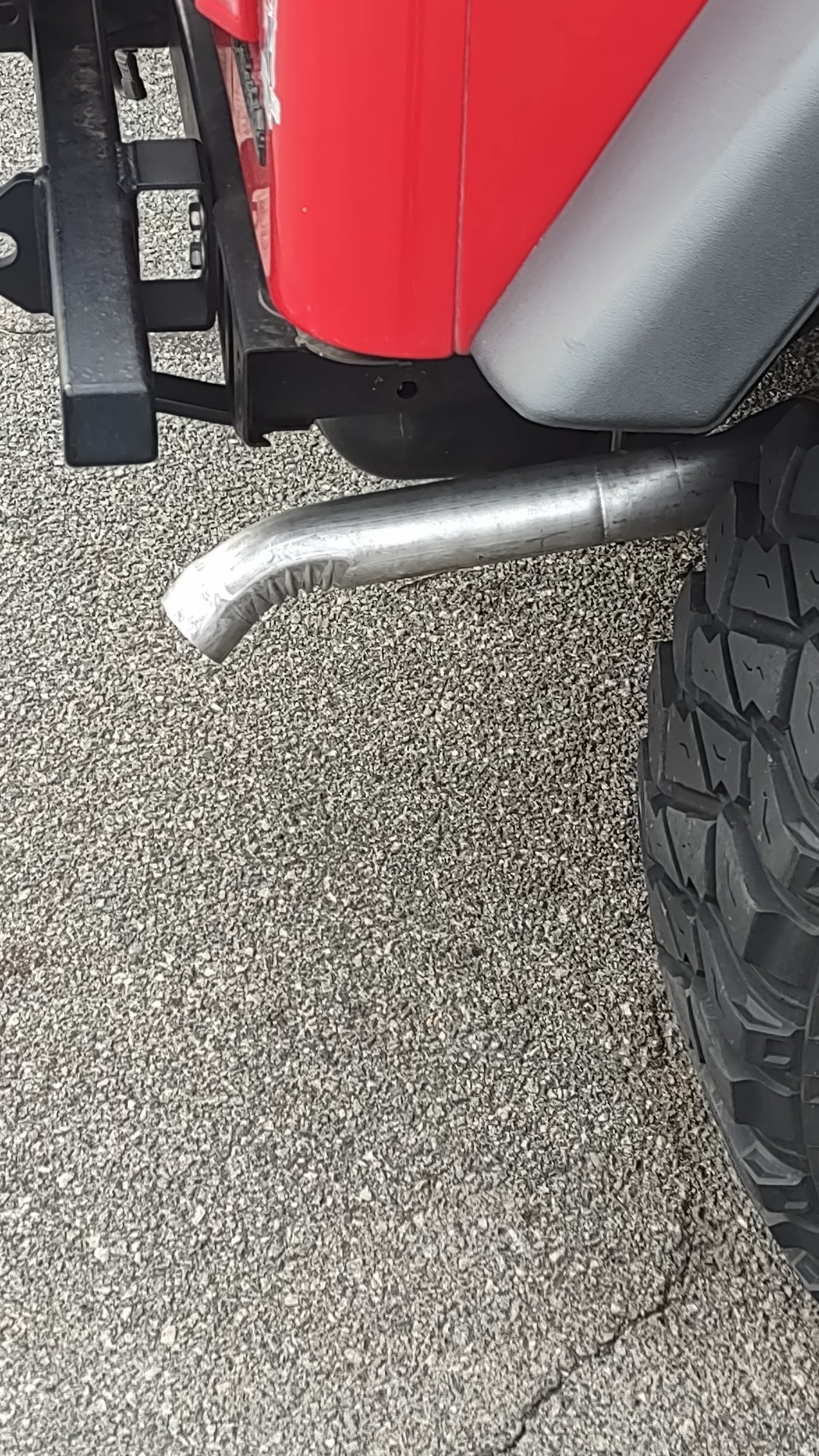 tailpipe new.jpg