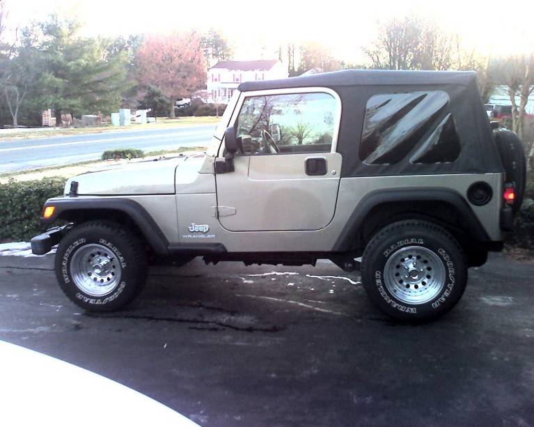 tan jeep no lift (2017_11_20 00_38_12 UTC).jpg