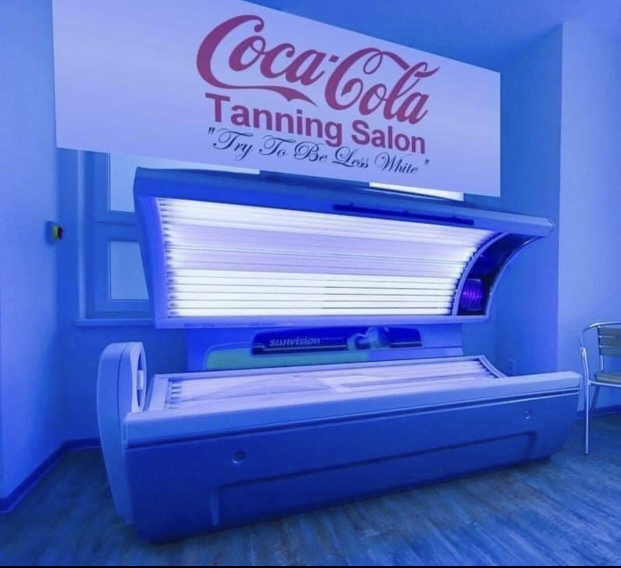 tanning.jpg