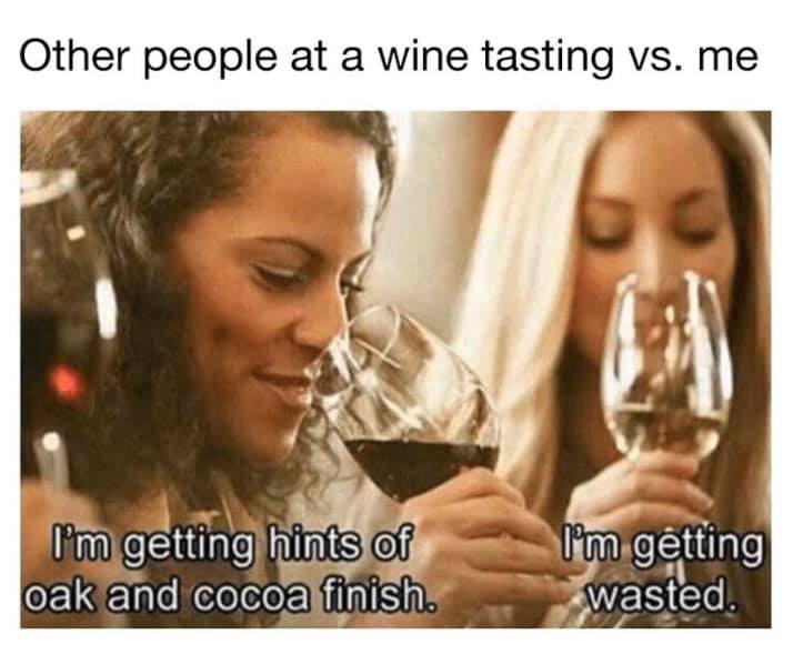 tasting.jpg