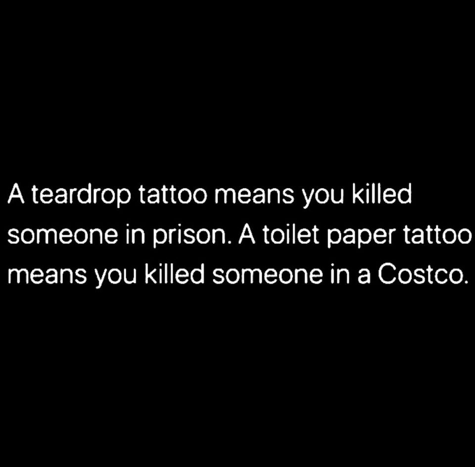 tattoo.jpg