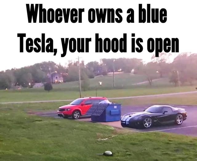 tesla.jpg