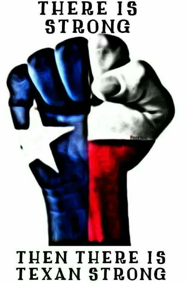 texas.jpg
