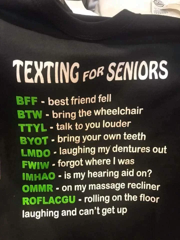 texting senior.webp