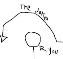 the joke.png