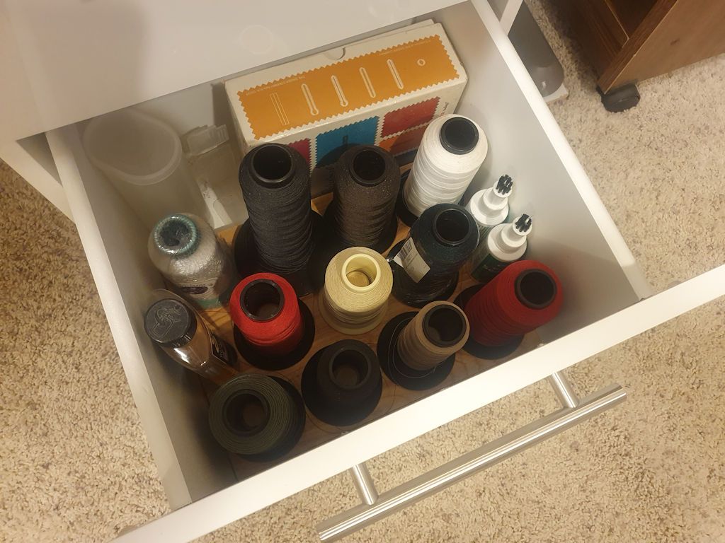 ThreadDrawer.jpg