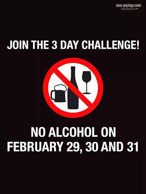 three day Challenge - t.png