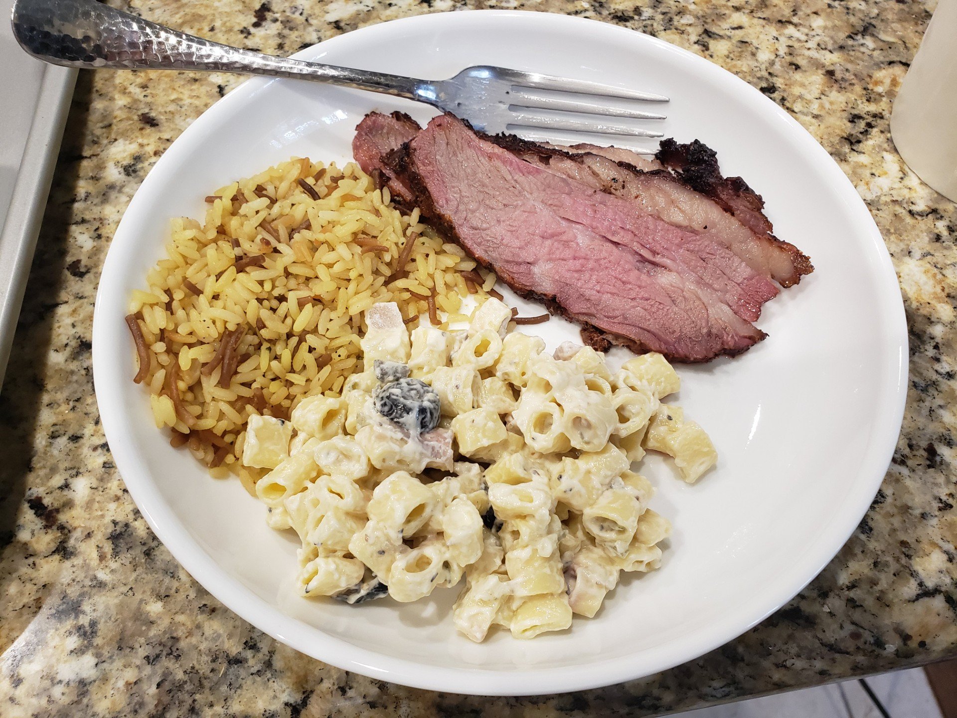 thumbnail_20250316_175119 (1).jpg